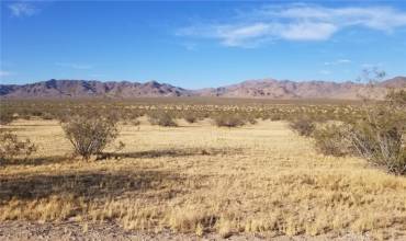 0 Lucerne Valley Cutoff, Lucerne Valley, California 92356, ,Land,Buy,0 Lucerne Valley Cutoff,HD24158725