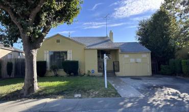 10937 Reposo Drive, Oakland, California 94603, 3 Bedrooms Bedrooms, ,1 BathroomBathrooms,Residential,Buy,10937 Reposo Drive,ML81975420