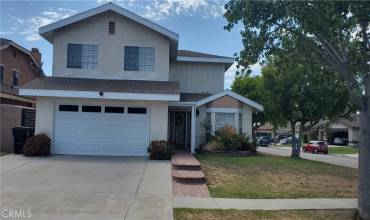 11905 S Trojan Avenue, Los Angeles, California 90047, 4 Bedrooms Bedrooms, ,1 BathroomBathrooms,Residential,Buy,11905 S Trojan Avenue,PW24159647