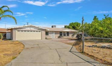 27142 FLEMING Street, Highland, California 92346, 4 Bedrooms Bedrooms, ,2 BathroomsBathrooms,Residential,Buy,27142 FLEMING Street,IV24159365