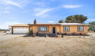 37640 117th Street E, Littlerock, California 93543, 3 Bedrooms Bedrooms, ,2 BathroomsBathrooms,Residential,Buy,37640 117th Street E,SR24159645