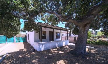 10318 Plainview Avenue, Tujunga, California 91042, 1 Bedroom Bedrooms, ,1 BathroomBathrooms,Residential,Buy,10318 Plainview Avenue,GD24157852