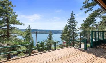 336 Big Bear Trail, Fawnskin, California 92333, 1 Bedroom Bedrooms, ,1 BathroomBathrooms,Residential,Buy,336 Big Bear Trail,PW24159686