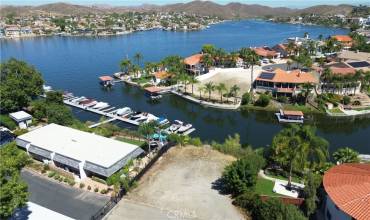 0 Lighthouse Dr, Canyon Lake, California 92587, ,Land,Buy,0 Lighthouse Dr,SW23159537