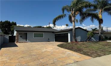 119 E Duell Street, Glendora, California 91740, 3 Bedrooms Bedrooms, ,2 BathroomsBathrooms,Residential Lease,Rent,119 E Duell Street,CV24159761