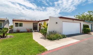 3890 S Vista Campana 8, Oceanside, California 92057, 2 Bedrooms Bedrooms, ,2 BathroomsBathrooms,Residential,Buy,3890 S Vista Campana 8,240018272SD