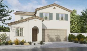 44133 Moccasin Place, Lancaster, California 93536, 4 Bedrooms Bedrooms, ,3 BathroomsBathrooms,Residential,Buy,44133 Moccasin Place,SW24159756