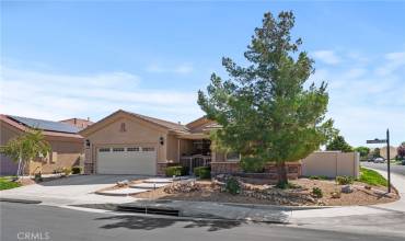 10473 Wilmington Lane, Apple Valley, California 92308, 3 Bedrooms Bedrooms, ,2 BathroomsBathrooms,Residential,Buy,10473 Wilmington Lane,IV24083356