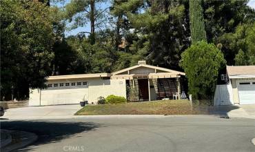 29622 Wistaria Valley Road, Canyon Country, California 91387, 3 Bedrooms Bedrooms, ,2 BathroomsBathrooms,Residential,Buy,29622 Wistaria Valley Road,GD24159746