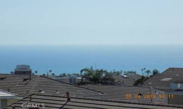 2109 Via Aguila, San Clemente, California 92673, 3 Bedrooms Bedrooms, ,2 BathroomsBathrooms,Residential Lease,Rent,2109 Via Aguila,PW24158034