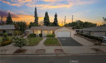 1514 N Humboldt Avenue, Ontario, California 91764, 3 Bedrooms Bedrooms, ,2 BathroomsBathrooms,Residential,Buy,1514 N Humboldt Avenue,CV24159275