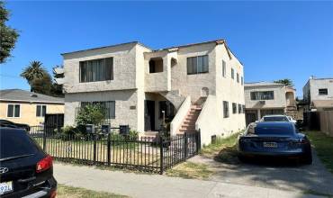 305 W Myrrh Street, Compton, California 90220, 5 Bedrooms Bedrooms, ,3 BathroomsBathrooms,Residential Income,Buy,305 W Myrrh Street,PW24159147