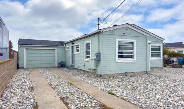 784 2nd Avenue, San Bruno, California 94066, 2 Bedrooms Bedrooms, ,1 BathroomBathrooms,Residential,Buy,784 2nd Avenue,ML81975432