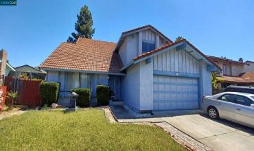 124 Erin Dr, Vallejo, California 94589, 4 Bedrooms Bedrooms, ,2 BathroomsBathrooms,Residential,Buy,124 Erin Dr,41068658