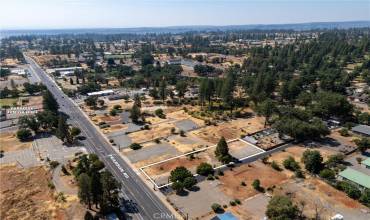 597 Pearson Road, Paradise, California 95969, ,Land,Buy,597 Pearson Road,SN24159801