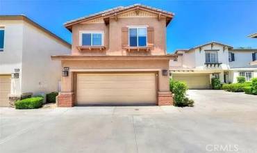 168 Woodcrest Lane, Aliso Viejo, California 92656, 3 Bedrooms Bedrooms, ,2 BathroomsBathrooms,Residential Lease,Rent,168 Woodcrest Lane,OC24159814