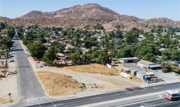 0 HWY 74, Homeland, California 92548, ,Land,Buy,0 HWY 74,OC24159787