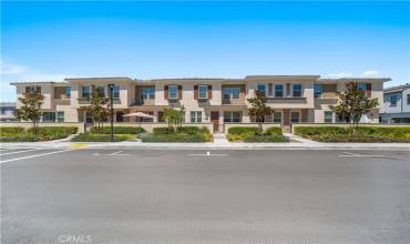 14530 Sienna Place, Eastvale, California 92880, 3 Bedrooms Bedrooms, ,1 BathroomBathrooms,Residential,Buy,14530 Sienna Place,TR24159628