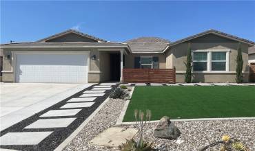 Front House at 20952 Telegraph Road