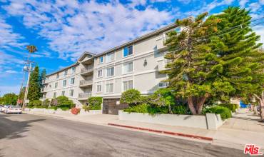 2308 Schader Drive 101, Santa Monica, California 90404, 2 Bedrooms Bedrooms, ,2 BathroomsBathrooms,Residential,Buy,2308 Schader Drive 101,24422633