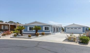 1461 Salem Court, Oceanside, California 92057, 2 Bedrooms Bedrooms, ,2 BathroomsBathrooms,Residential,Buy,1461 Salem Court,NDP2406906