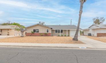 28910 Carmel Road, Menifee, California 92586, 3 Bedrooms Bedrooms, ,2 BathroomsBathrooms,Residential,Buy,28910 Carmel Road,SW24159656