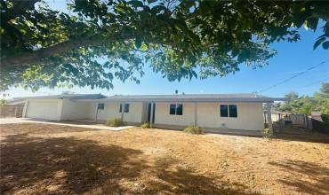 17807 Manzanita Street, Hesperia, California 92345, 3 Bedrooms Bedrooms, ,2 BathroomsBathrooms,Residential,Buy,17807 Manzanita Street,HD24157307