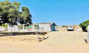 28346 Haygood Way, Lake Elsinore, California 92532, 3 Bedrooms Bedrooms, ,2 BathroomsBathrooms,Residential,Buy,28346 Haygood Way,CV24159015