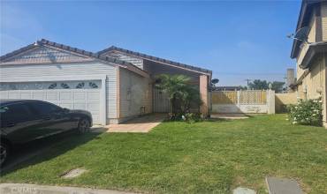 3089 Cardamon Street, Rialto, California 92376, 3 Bedrooms Bedrooms, ,2 BathroomsBathrooms,Residential,Buy,3089 Cardamon Street,CV24159896