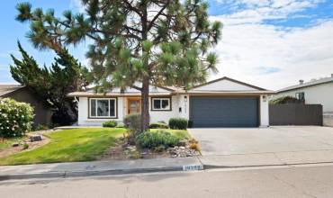 10209 Maple Tree Road, Santee, California 92071, 3 Bedrooms Bedrooms, ,2 BathroomsBathrooms,Residential,Buy,10209 Maple Tree Road,PTP2404650