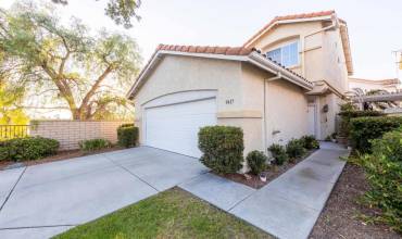 9417 S Compass Point Drive, San Diego, California 92126, 3 Bedrooms Bedrooms, ,2 BathroomsBathrooms,Residential,Buy,9417 S Compass Point Drive,240018287SD