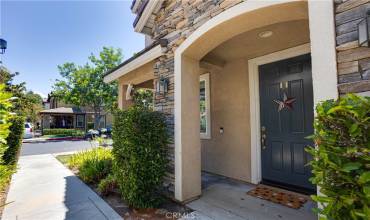 37181 Tucana Place, Murrieta, California 92563, 3 Bedrooms Bedrooms, ,2 BathroomsBathrooms,Residential,Buy,37181 Tucana Place,SW24159870