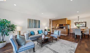 199 Montecito Ave 209, Oakland, California 94610, 1 Bedroom Bedrooms, ,1 BathroomBathrooms,Residential,Buy,199 Montecito Ave 209,41068691