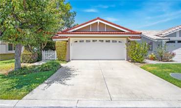 24155 Minnetonka Lane, Lake Forest, California 92630, 3 Bedrooms Bedrooms, ,2 BathroomsBathrooms,Residential Lease,Rent,24155 Minnetonka Lane,OC24122180