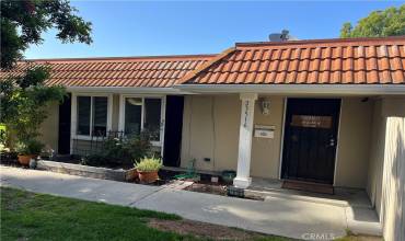 23516 Los Grandes Street, Aliso Viejo, California 92656, 3 Bedrooms Bedrooms, ,2 BathroomsBathrooms,Residential,Buy,23516 Los Grandes Street,CV24058193