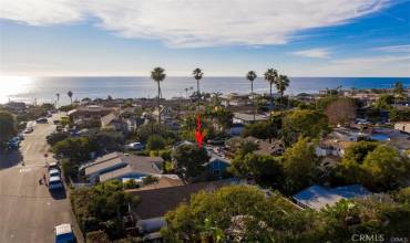 1172 Catalina Back, Laguna Beach, California 92651, 1 Bedroom Bedrooms, ,1 BathroomBathrooms,Residential Lease,Rent,1172 Catalina Back,LG24159964