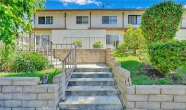 13179 1/2 Bromont Ave, Sylmar CA 91342