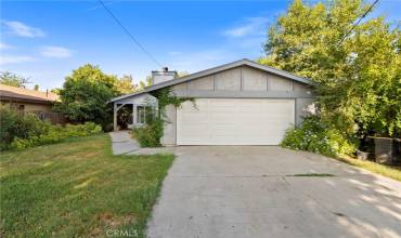 764 Perris Street, San Bernardino, California 92411, 3 Bedrooms Bedrooms, ,2 BathroomsBathrooms,Residential,Buy,764 Perris Street,IV24159833