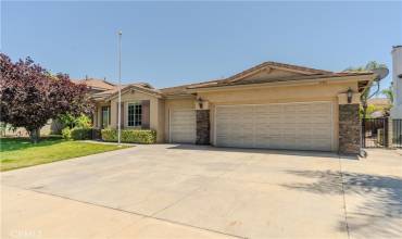 31911 Violet Drive, Winchester, California 92596, 3 Bedrooms Bedrooms, ,2 BathroomsBathrooms,Residential,Buy,31911 Violet Drive,PW24158880