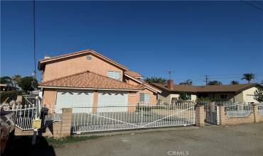 19764 Date Street, Nuevo, California 92567, 4 Bedrooms Bedrooms, ,2 BathroomsBathrooms,Residential,Buy,19764 Date Street,IV24156463