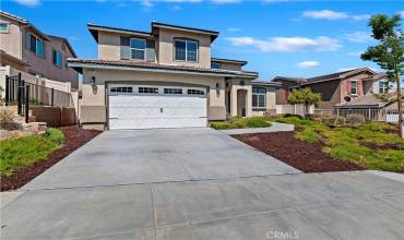 26876 Hamilton Court, Murrieta, California 92563, 5 Bedrooms Bedrooms, ,4 BathroomsBathrooms,Residential,Buy,26876 Hamilton Court,SW24155013