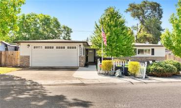 1585 Filbert Avenue, Chico, California 95926, 3 Bedrooms Bedrooms, ,2 BathroomsBathrooms,Residential,Buy,1585 Filbert Avenue,SN24149226