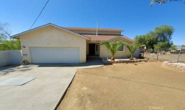 23741 Cassandra Drive, Menifee, California 92587, 3 Bedrooms Bedrooms, ,1 BathroomBathrooms,Residential,Buy,23741 Cassandra Drive,OC24157774