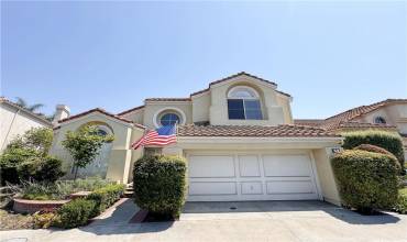 4 Montage, Irvine, California 92614, 3 Bedrooms Bedrooms, ,2 BathroomsBathrooms,Residential Lease,Rent,4 Montage,CV24140601