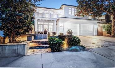 2005 Pine Avenue, Manhattan Beach, California 90266, 4 Bedrooms Bedrooms, ,3 BathroomsBathrooms,Residential Lease,Rent,2005 Pine Avenue,IN24143785