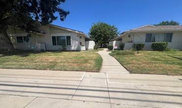 16751 Parthenia Street 3, Northridge, California 91343, 2 Bedrooms Bedrooms, ,2 BathroomsBathrooms,Residential,Buy,16751 Parthenia Street 3,SR24159968