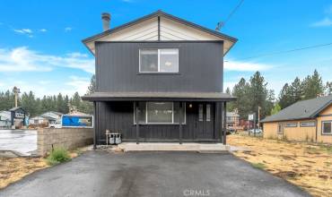 42692 Moonridge Road, Big Bear Lake, California 92315, 4 Bedrooms Bedrooms, ,2 BathroomsBathrooms,Residential,Buy,42692 Moonridge Road,SR24158039