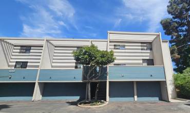 6212 Agee Street 55, San Diego, California 92122, 2 Bedrooms Bedrooms, ,1 BathroomBathrooms,Residential Lease,Rent,6212 Agee Street 55,NDP2406914