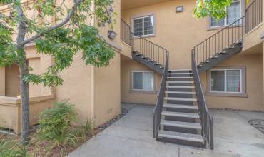 41410 Juniper Street 323, Murrieta, California 92562, 2 Bedrooms Bedrooms, ,2 BathroomsBathrooms,Residential,Buy,41410 Juniper Street 323,SW24137558