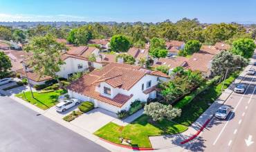 2076 Coolngreen Way, Encinitas, California 92024, 3 Bedrooms Bedrooms, ,2 BathroomsBathrooms,Residential,Buy,2076 Coolngreen Way,240018307SD